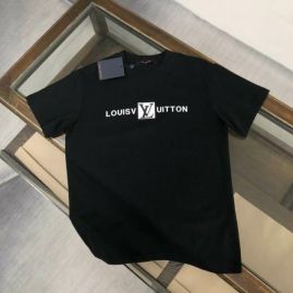 Picture of LV T Shirts Short _SKULVm-3xltltr3037004